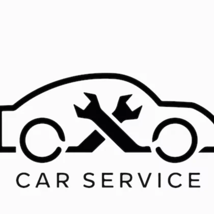 avtoservis-v-vankuvere-ryadom-s-costco-photo