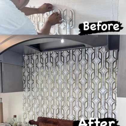 hendimen-v-baltimora-photo