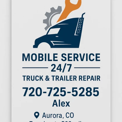 remont-trakov-2-photo