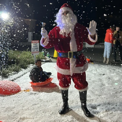 photo-santa-klaus-ded-moroz-i-dr-n