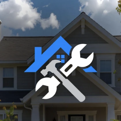 photo-professionalynie-vnutrennie-i-naruzhnie-remontnie-raboti