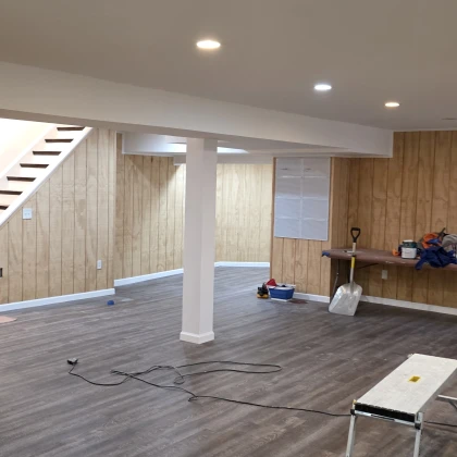 vadim-malyar-1-photo