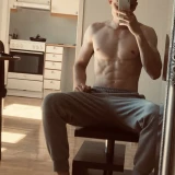 Pavlo Yermakov-photo