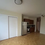 main-photo-sdam-2-bedrum-v-chastnom-dome-n