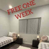 main-photo-sdaetsya-komnata-odna-nedelya-fr-1