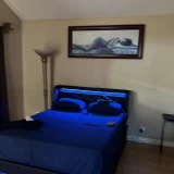 main-photo-ishtu-sosedku-po-komnate-2