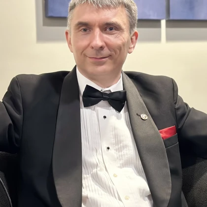 nalogovaya-deklaratsiya-i-nalogov-photo