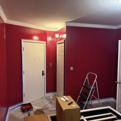 photo-i-offer-high-quality-painting