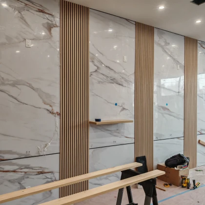 photo-kitchen-installer