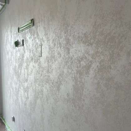 valeriy-malyarnie-raboti-photo