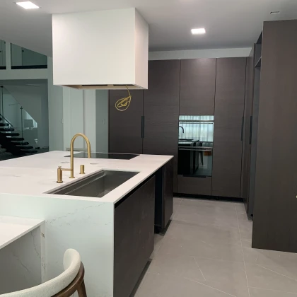 photo-stroitelynaya-kompaniya-instamax