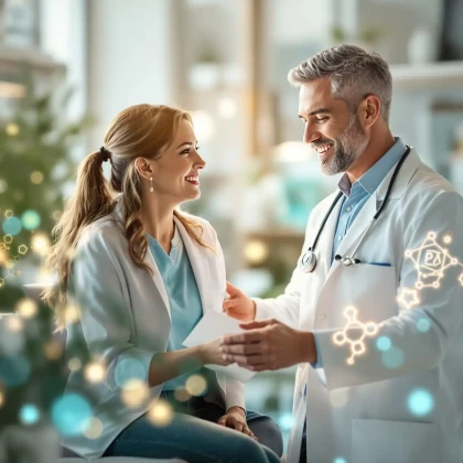 snizhenie-vesa-pod-nablyudeniem-vracha-s-ispolyzovaniem-peptidov-meditsinskogo-kachestva-photo