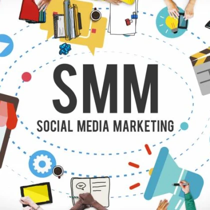 social-media-manager-content-1-photo