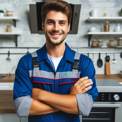 appliance-repair-services-in-l-photo
