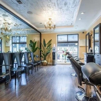 beauty-salon-2-photo