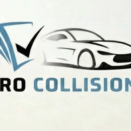 popali-v-dtp-strahovaya-zanizhaet-viplatu-mi-pomozhem-poluchity-chestnuyu-kompensatsiyu-photo