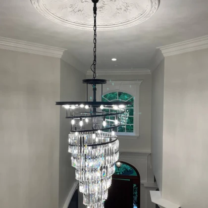 vladislav-malyar-photo