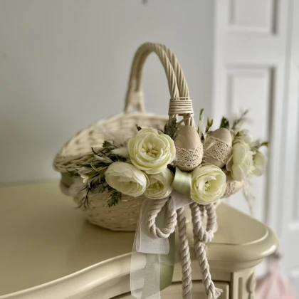 vktorya-dekoratsya-koshikv-photo