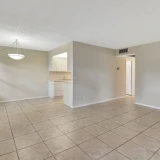 main-photo-sdaetsya-v-arendu-kvartira-v-bo