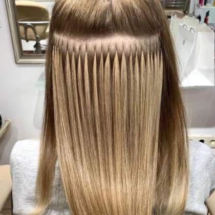 ice-hair-extension-photo