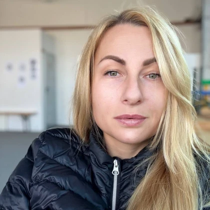 konsulytatsiya-psihologa-lichnaya-photo