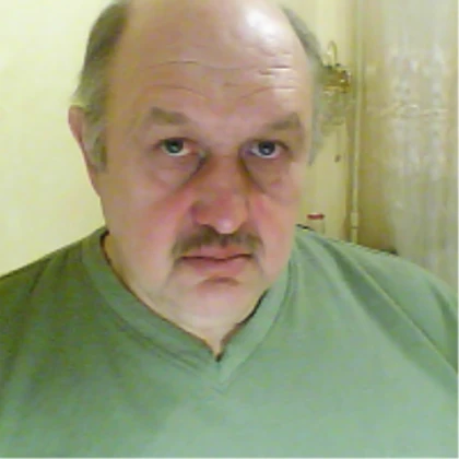 repetitor-po-matematike-15-photo