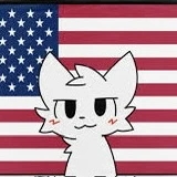 Marius Listhrop-photo