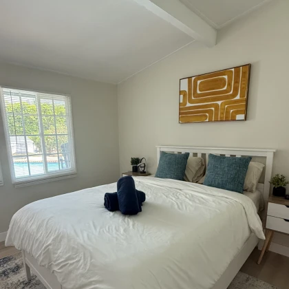 uborka-kvartir-i-domov-klinin-photo