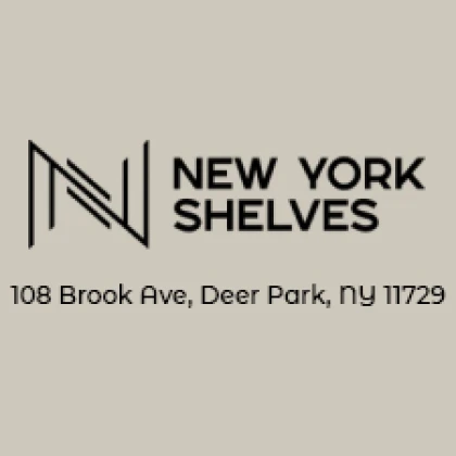 mebely-na-zakaz-1-photo