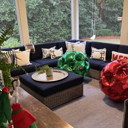 photo-anna-ukrashenie-vozdushnimi-sharikami