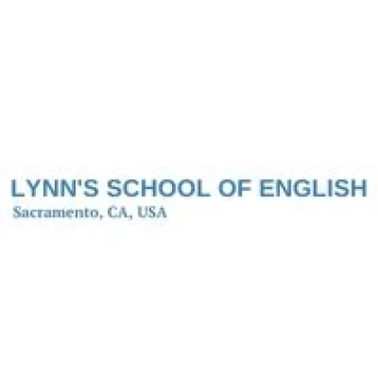 lynns-school-of-english-photo