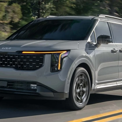 perevozka-passazhirov-do-7-chelo-photo