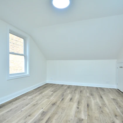 pokraska-domov-2-photo