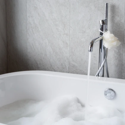 photo-reglazing-bathtub-sink-tile