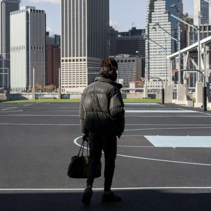 photo-photographer-chicago-2