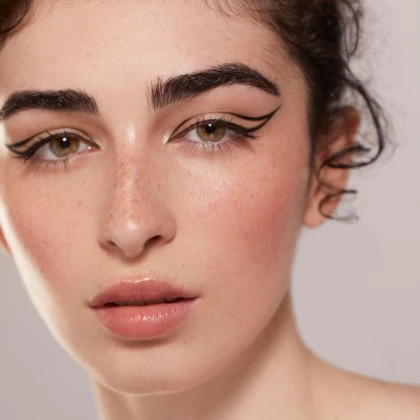 brovi-i-depilyatsiya-photo