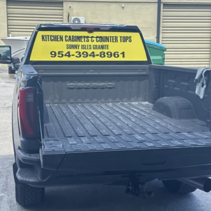 photo-sunny-isles-get