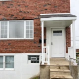 main-photo-for-rent-philadelphia-pa19154