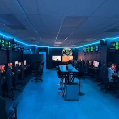 deystvuyushtiy-biznes-po-proizvodstvu-napolynih-kovrov-photo