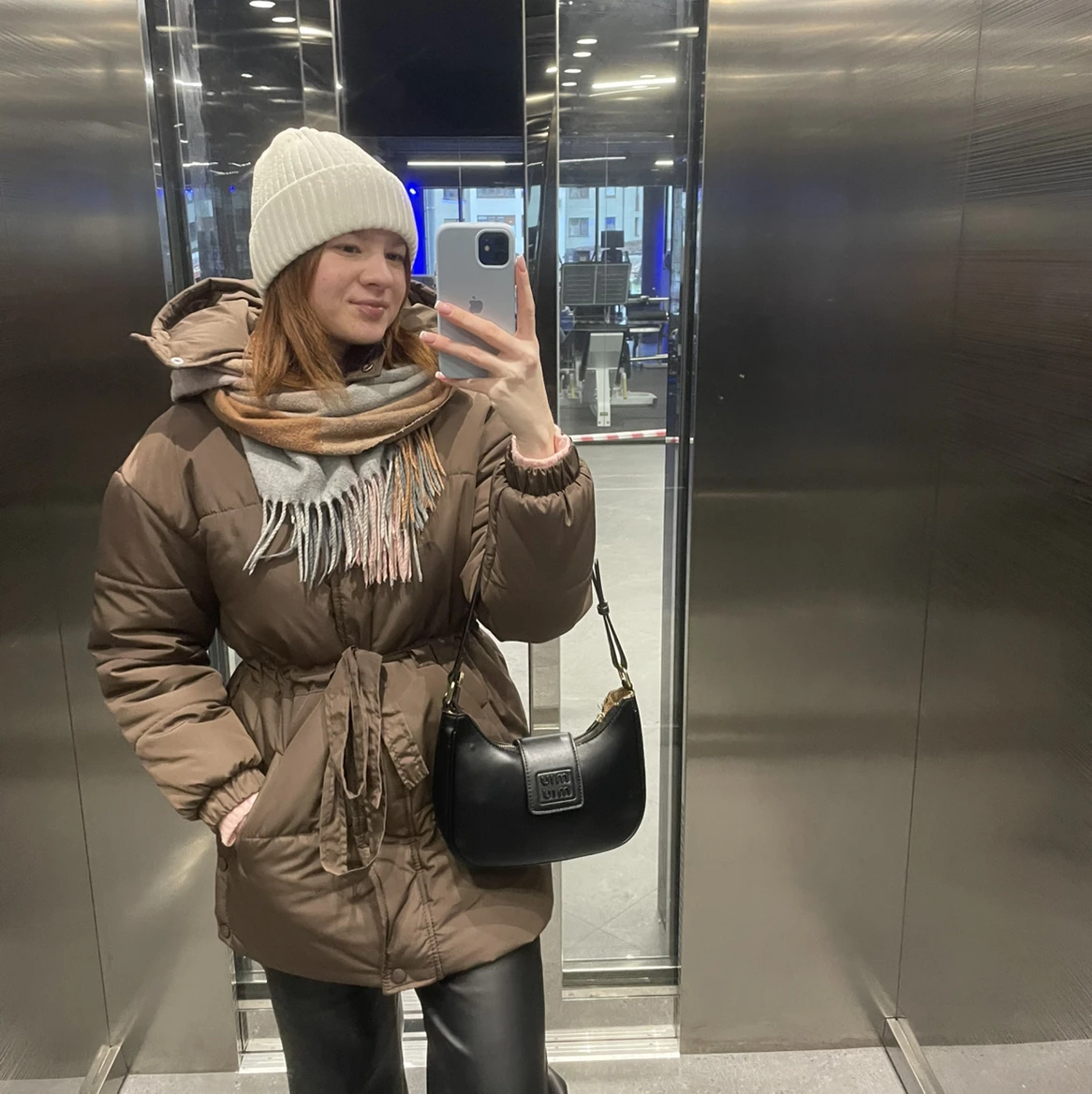 Анастасія-avatar