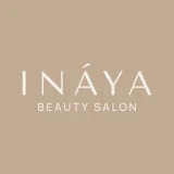 Darya Ashikhina-photo