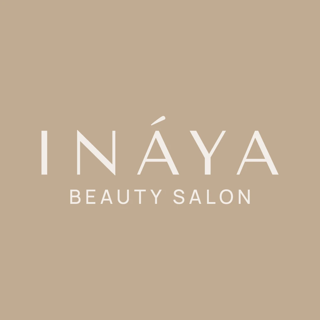 Darya Ashikhina-avatar