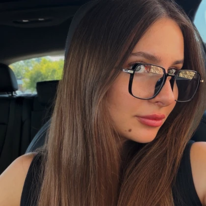 psiholog-onlayn-photo