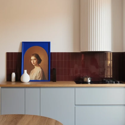 photo-mebely-na-zakaz-dizayn-izgot