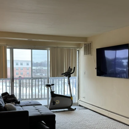 photo-sdaetsya-2-bedroom-na-mesyats-yanv