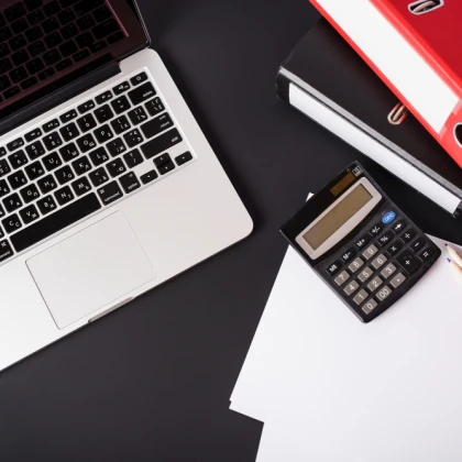 buhgalterskiy-uchet-dlya-biznesa-photo