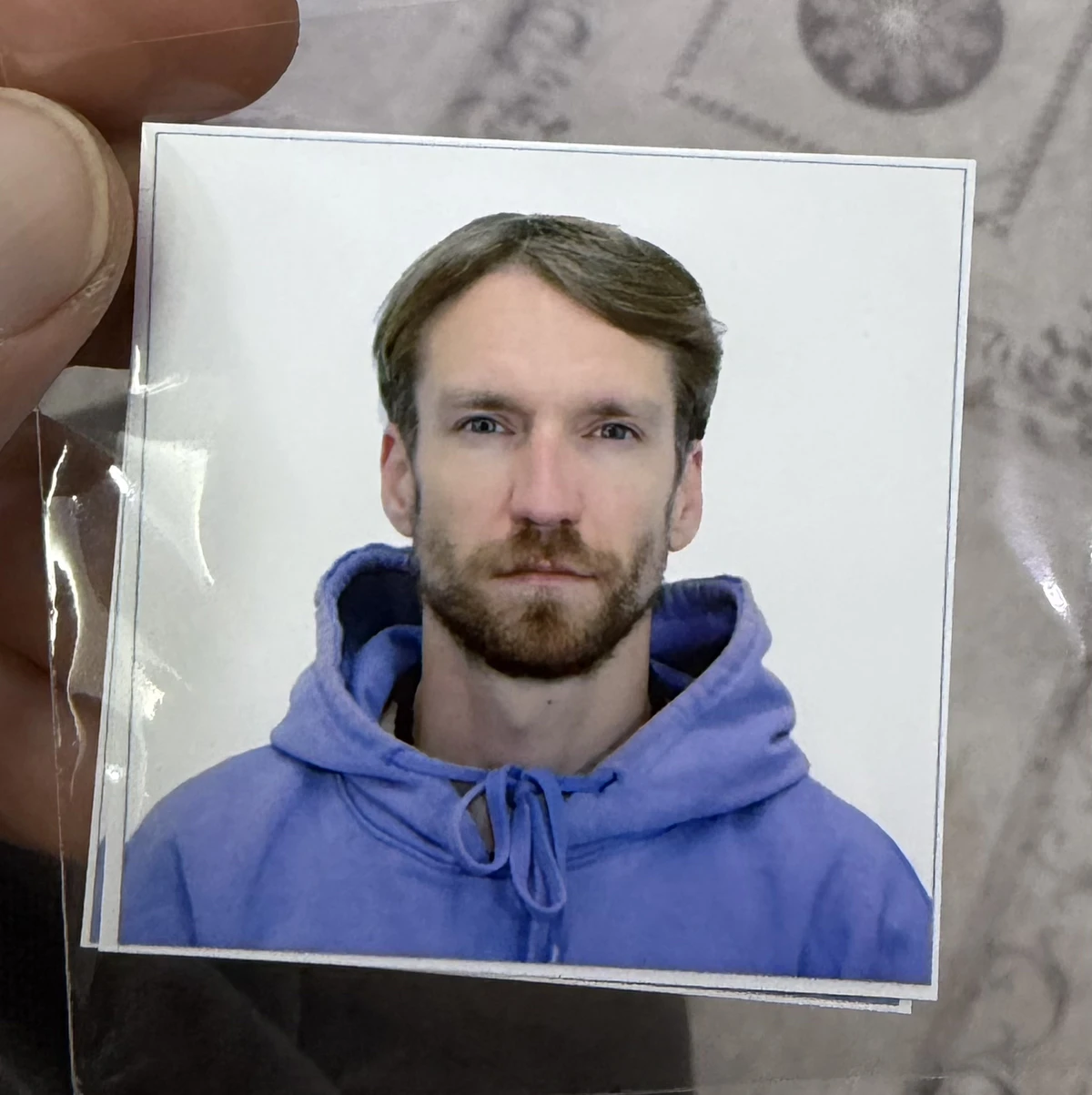 Кирилл Труфанов-avatar