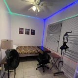 main-photo-sdam-komnatu-164