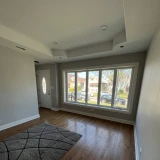 main-photo-3-bedroom-1-bathroom