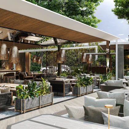 arhitektura-i-interyernyy-di-photo